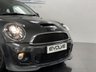USED 2012 61 MINI COUPE 2.0 COOPER SD 2d 141 BHP FSH, IMMACULATE, CLEAN EXAMPLE