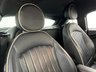 USED 2012 61 MINI COUPE 2.0 COOPER SD 2d 141 BHP FSH, IMMACULATE, CLEAN EXAMPLE