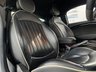 USED 2012 61 MINI COUPE 2.0 COOPER SD 2d 141 BHP FSH, IMMACULATE, CLEAN EXAMPLE