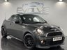 USED 2012 61 MINI COUPE 2.0 COOPER SD 2d 141 BHP FSH, IMMACULATE, CLEAN EXAMPLE