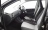 USED 2014 64 SKODA CITIGO 1.0 SE 12V 5d 59 BHP 
