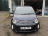 USED 2014 64 CITROEN C1 1.0 FLAIR 3d 68 BHP Excellent Service History + Just Serviced, NEW MOT, Superb fuel economy! ZERO Road Tax! Low Insurance Group!