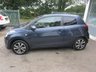 USED 2014 64 CITROEN C1 1.0 FLAIR 3d 68 BHP Excellent Service History + Just Serviced, NEW MOT, Superb fuel economy! ZERO Road Tax! Low Insurance Group!
