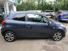 USED 2014 64 CITROEN C1 1.0 FLAIR 3d 68 BHP Excellent Service History + Just Serviced, NEW MOT, Superb fuel economy! ZERO Road Tax! Low Insurance Group!