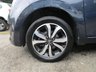USED 2014 64 CITROEN C1 1.0 FLAIR 3d 68 BHP Excellent Service History + Just Serviced, NEW MOT, Superb fuel economy! ZERO Road Tax! Low Insurance Group!