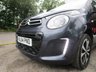 USED 2014 64 CITROEN C1 1.0 FLAIR 3d 68 BHP Excellent Service History + Just Serviced, NEW MOT, Superb fuel economy! ZERO Road Tax! Low Insurance Group!