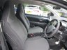 USED 2014 64 CITROEN C1 1.0 FLAIR 3d 68 BHP Excellent Service History + Just Serviced, NEW MOT, Superb fuel economy! ZERO Road Tax! Low Insurance Group!