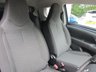 USED 2014 64 CITROEN C1 1.0 FLAIR 3d 68 BHP Excellent Service History + Just Serviced, NEW MOT, Superb fuel economy! ZERO Road Tax! Low Insurance Group!
