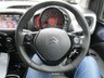 USED 2014 64 CITROEN C1 1.0 FLAIR 3d 68 BHP Excellent Service History + Just Serviced, NEW MOT, Superb fuel economy! ZERO Road Tax! Low Insurance Group!