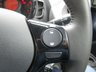 USED 2014 64 CITROEN C1 1.0 FLAIR 3d 68 BHP Excellent Service History + Just Serviced, NEW MOT, Superb fuel economy! ZERO Road Tax! Low Insurance Group!