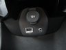 USED 2014 64 CITROEN C1 1.0 FLAIR 3d 68 BHP Excellent Service History + Just Serviced, NEW MOT, Superb fuel economy! ZERO Road Tax! Low Insurance Group!