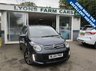USED 2014 64 CITROEN C1 1.0 FLAIR 3d 68 BHP Excellent Service History + Just Serviced, NEW MOT, Superb fuel economy! ZERO Road Tax! Low Insurance Group!