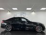 USED 2021 21 BMW M3 3.0 M3 COMPETITION 4d 503 BHP 