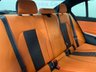 USED 2021 21 BMW M3 3.0 M3 COMPETITION 4d 503 BHP 