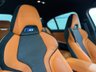 USED 2021 21 BMW M3 3.0 M3 COMPETITION 4d 503 BHP 
