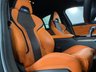 USED 2021 21 BMW M3 3.0 M3 COMPETITION 4d 503 BHP 