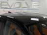 USED 2021 21 BMW M3 3.0 M3 COMPETITION 4d 503 BHP 