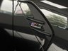 USED 2021 21 BMW M3 3.0 M3 COMPETITION 4d 503 BHP 