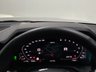 USED 2021 21 BMW M3 3.0 M3 COMPETITION 4d 503 BHP 