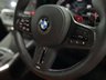 USED 2021 21 BMW M3 3.0 M3 COMPETITION 4d 503 BHP 
