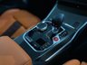USED 2021 21 BMW M3 3.0 M3 COMPETITION 4d 503 BHP 