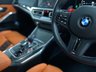 USED 2021 21 BMW M3 3.0 M3 COMPETITION 4d 503 BHP 
