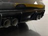 USED 2021 21 BMW M3 3.0 M3 COMPETITION 4d 503 BHP 