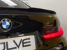 USED 2021 21 BMW M3 3.0 M3 COMPETITION 4d 503 BHP 