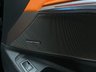 USED 2021 21 BMW M3 3.0 M3 COMPETITION 4d 503 BHP 