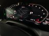 USED 2021 21 BMW M3 3.0 M3 COMPETITION 4d 503 BHP 