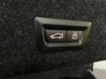 USED 2021 21 BMW M3 3.0 M3 COMPETITION 4d 503 BHP 