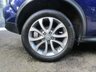 USED 2016 16 NISSAN JUKE 1.5 TEKNA DCI 5d 110 BHP Main Dealer Service History + Just Serviced, One Previous Owner, MOT until September 2022, Excellent fuel economy! Only &pound;20 Road Tax!