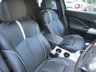 USED 2016 16 NISSAN JUKE 1.5 TEKNA DCI 5d 110 BHP Main Dealer Service History + Just Serviced, One Previous Owner, MOT until September 2022, Excellent fuel economy! Only &pound;20 Road Tax!