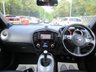 USED 2016 16 NISSAN JUKE 1.5 TEKNA DCI 5d 110 BHP Main Dealer Service History + Just Serviced, One Previous Owner, MOT until September 2022, Excellent fuel economy! Only &pound;20 Road Tax!