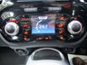 USED 2016 16 NISSAN JUKE 1.5 TEKNA DCI 5d 110 BHP Main Dealer Service History + Just Serviced, One Previous Owner, MOT until September 2022, Excellent fuel economy! Only &pound;20 Road Tax!