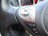 USED 2016 16 NISSAN JUKE 1.5 TEKNA DCI 5d 110 BHP Main Dealer Service History + Just Serviced, One Previous Owner, MOT until September 2022, Excellent fuel economy! Only &pound;20 Road Tax!