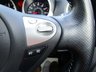 USED 2016 16 NISSAN JUKE 1.5 TEKNA DCI 5d 110 BHP Main Dealer Service History + Just Serviced, One Previous Owner, MOT until September 2022, Excellent fuel economy! Only &pound;20 Road Tax!