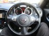 USED 2016 16 NISSAN JUKE 1.5 TEKNA DCI 5d 110 BHP Main Dealer Service History + Just Serviced, One Previous Owner, MOT until September 2022, Excellent fuel economy! Only &pound;20 Road Tax!