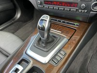 USED 2012 12 BMW Z4 2.0 Z4 SDRIVE20I M SPORT ROADSTER 2d 181 BHP 