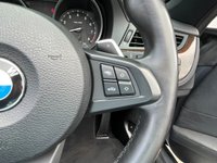 USED 2012 12 BMW Z4 2.0 Z4 SDRIVE20I M SPORT ROADSTER 2d 181 BHP 