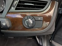 USED 2012 12 BMW Z4 2.0 Z4 SDRIVE20I M SPORT ROADSTER 2d 181 BHP 