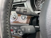 USED 2012 12 BMW Z4 2.0 Z4 SDRIVE20I M SPORT ROADSTER 2d 181 BHP 