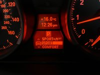 USED 2012 12 BMW Z4 2.0 Z4 SDRIVE20I M SPORT ROADSTER 2d 181 BHP 