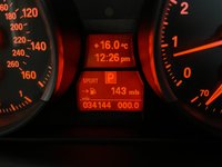 USED 2012 12 BMW Z4 2.0 Z4 SDRIVE20I M SPORT ROADSTER 2d 181 BHP 