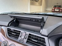 USED 2012 12 BMW Z4 2.0 Z4 SDRIVE20I M SPORT ROADSTER 2d 181 BHP 