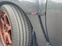 USED 2008 58 SUBARU IMPREZA 2.5 WRX STI 5d 304 BHP This car is not one to be missed, tastefully tuned in every aspect, running a safe remap from Andy Forrest, tein electronic dampers, ghost autowatch security, kill switch and a host of stunning aesthetic modifications