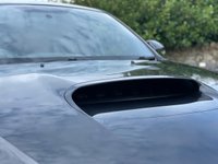 USED 2008 58 SUBARU IMPREZA 2.5 WRX STI 5d 304 BHP This car is not one to be missed, tastefully tuned in every aspect, running a safe remap from Andy Forrest, tein electronic dampers, ghost autowatch security, kill switch and a host of stunning aesthetic modifications