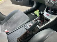 USED 2008 58 SUBARU IMPREZA 2.5 WRX STI 5d 304 BHP This car is not one to be missed, tastefully tuned in every aspect, running a safe remap from Andy Forrest, tein electronic dampers, ghost autowatch security, kill switch and a host of stunning aesthetic modifications
