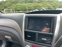 USED 2008 58 SUBARU IMPREZA 2.5 WRX STI 5d 304 BHP This car is not one to be missed, tastefully tuned in every aspect, running a safe remap from Andy Forrest, tein electronic dampers, ghost autowatch security, kill switch and a host of stunning aesthetic modifications