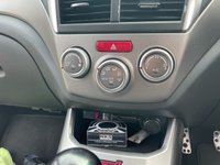 USED 2008 58 SUBARU IMPREZA 2.5 WRX STI 5d 304 BHP This car is not one to be missed, tastefully tuned in every aspect, running a safe remap from Andy Forrest, tein electronic dampers, ghost autowatch security, kill switch and a host of stunning aesthetic modifications